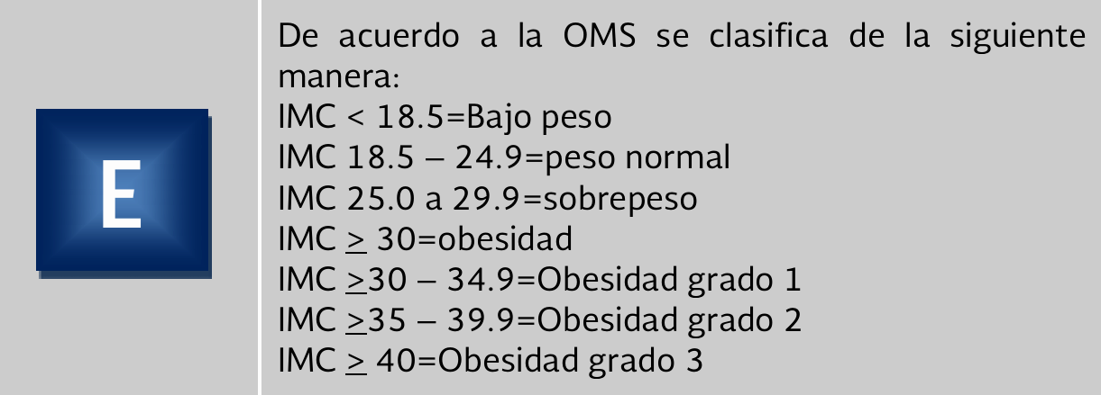 3. Diagnostico 2 - GPC-IMSS-046-18